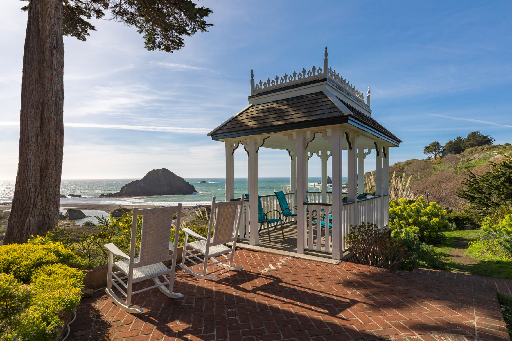 elk-cove-inn-mendocino-coast